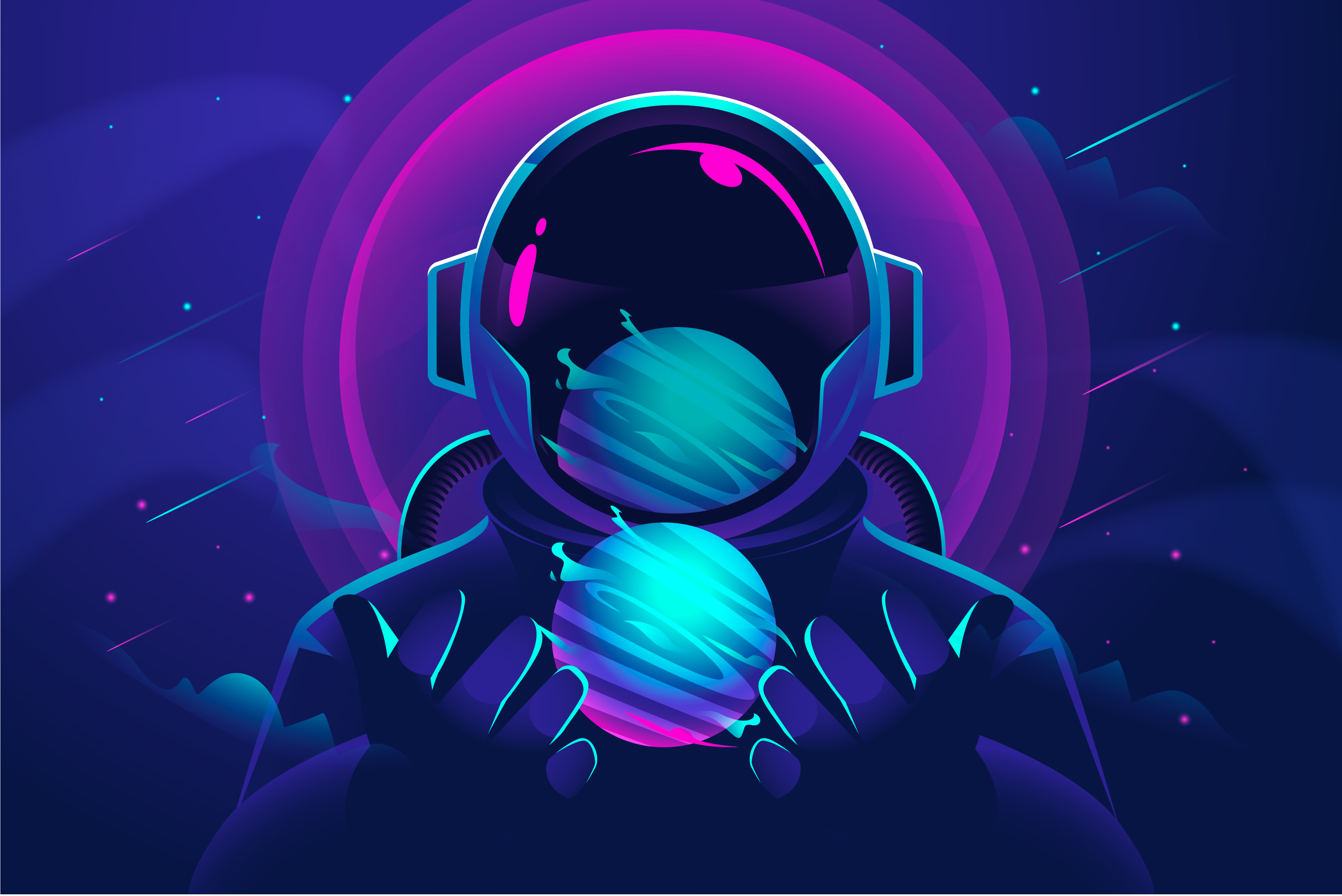 nft-img